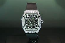 richard mille kto to|richard mille wikipedia.